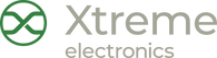 Xtreme Electronics